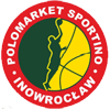 Inowroclaw