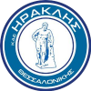 Iraklis