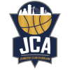 JCA