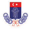Johor
