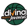 Joventut