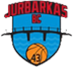 Jurbarkas