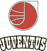 Juventus