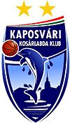 Kaposvari