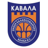 Kavala