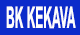 Kekava