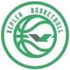 Keplerian