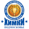 Khimki-Podmoskovie