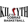 Kilsyth