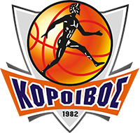 Koroivos