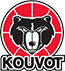Kouvottaret