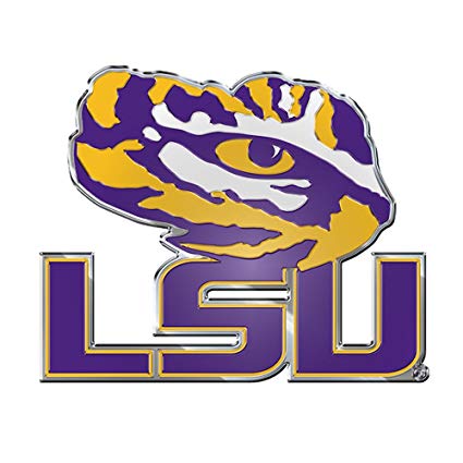 LSU