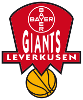 Leverkusen