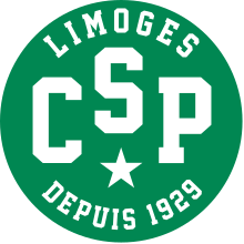 Limoges