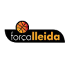 Lleida