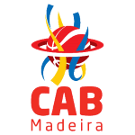 Madeira