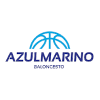 Mallorca