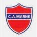 Marne