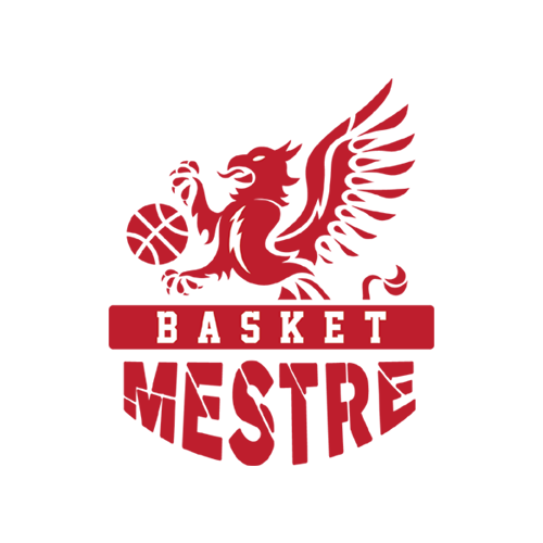 Mestre