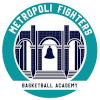 Metropoli