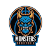 Monsters
