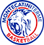 Montecatiniterme