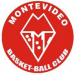 Montevideo