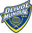 Mundial