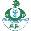 Nabisunsa