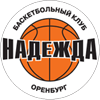 Nadezhda