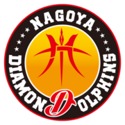 Nagoya