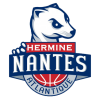 Nantes