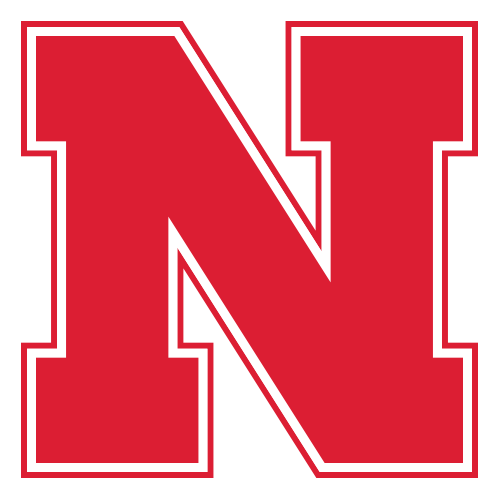 Nebraska