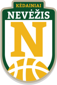 Nevezis
