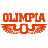Olimpia