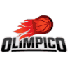 Olimpico