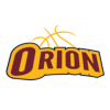 Orion