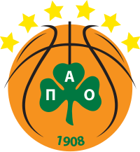 Panathinaikos