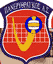 Panerythraikos
