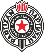 Partizan