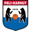 PeKa