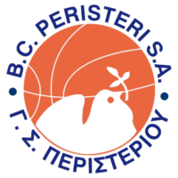 Peristeri