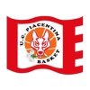 Piacenza