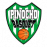 Pinocho