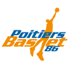 Poitiers