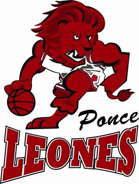 Ponce