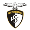 Portimonense