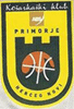 Primorje
