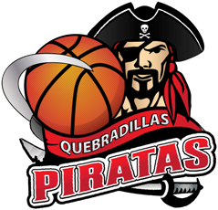 Quebradillas