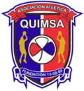 Quimsa